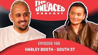 Harley Booth Talks Founding South St, Why Company Culture Is Key & Pursuing Your Passion #148