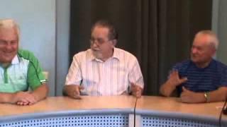 Русская мысль 26.07.2012