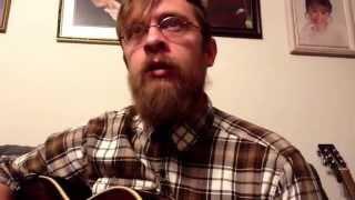 Meet Me By The Creek At Dawn - Nathan Whitney