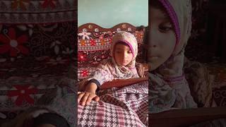 Funny video Momin Raza || #cutebaby #funnyshorts #ytshorts #laughingbaby #trending # #comedy