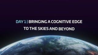 Paris Air Show 2025 | Introduction