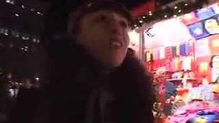 Are You A New Yorker