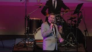 Hit Parade | West Gippsland Arts Centre