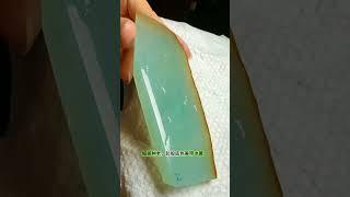 翡翠 珠寶直播 ：翡翠 直播 | 翡翠 | 玉 翡翠戒面 | 翡翠 玉手镯 | 翡翠 玉石 | 珠寶 翡翠 #翡翠 #翡翠直播 #翡翠原石 #珠宝 #珠寶 #翡翠珠寶 #Shorts