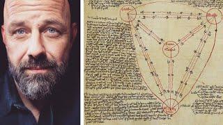 Greg Thompson: The Trinity Is Complex, So We Can't Say Racial Reparations Are Too Complex
