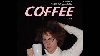 Trevor Griffin - Coffee (Official Audio)