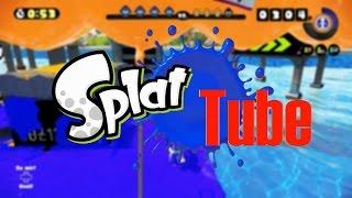 SplatTube Intro