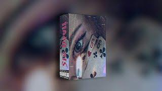 [FREE] GUITAR LOOP KIT/SAMPLE PACK 2020 - "Six Devil" | FREE TRAP LOOPS