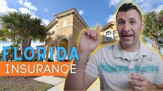 Best home insurance in Florida after the rate increase