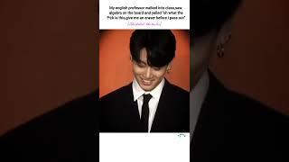alike..#jungkook#jk#jungkookff#jkff#jeonjungkook#btsjungkook#taehyungff#kimtaehyung#btsv#btsff#bts