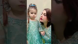 Eid mubarak 