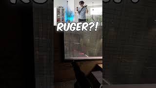 Zero To GPU Without Leaving Spawn... Ghosts Of Tabor Funny Moments  #gaming #vr #ghostsoftabor