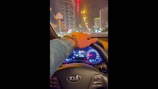 JONiShER Records  +998997021413