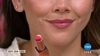 HSN | Pretty Amazing Beauty with Rebecca 04.09.2025 - 10 AM