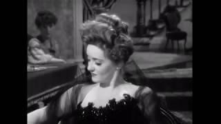 The Little Foxes (1941): When We're Very Rich - Classic Movie Scene - Bette Davis - Charles Dingle