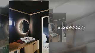 Remodeling Services | 8329900077 | At Home Expert