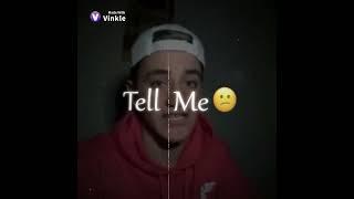 Stromedy