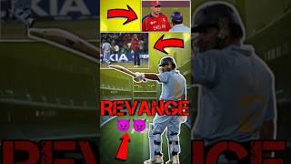 "Yuvraj Singh's Epic Payback: 6️⃣ Sixes That Shocked the World!" || #cricket