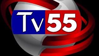 TV55 NewsChannel