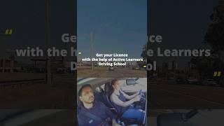 How to pass driving test | Liverpool NSW 2170 | Sydney Australia #dkt #hpt #drivingschoolaustralia