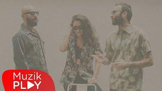 Oldu O Zaman - Acımadı Ki (Official Lyric Video)