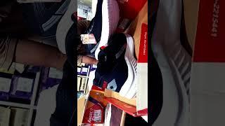 SBM SHOE 599 #footwear #v4ved #vrpstor