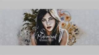 تصميم غلاف فيس بوك احترافي #13