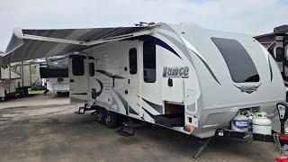 2020 Lance 2375 Travel Trailer RV available Monday thru Saturday 9am-5pmish at RV Station Katy