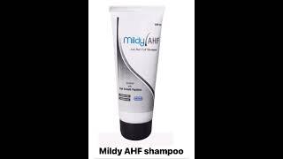 Anti hair fall shampoo for everyday use day #haircare #hairgrowthoilforfasthairgrowth