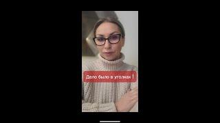 Дело в уголках !#дизайнинтерьера#дизайнквартиры#дизайнспб#дизайн#дизайнсанузла