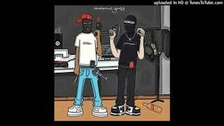 [Free] Chief Keef x Ian x Glo Gang x Old Gucci Mane Type Beat "Exclusive"