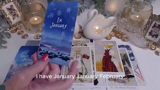 AQUARIUS    Play dumb for a moment… AQUARIUS TAROT LOVE READING