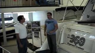 A trip to Kehl's Family Boating Center Part 2 | Long Island