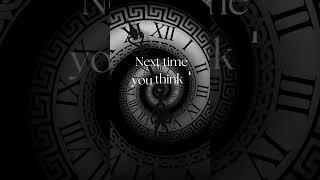 Motivation is a 5-second window! @ERTEXPROTOCOLS #5SecondRule #NoExcuses #SilentGrind #MindsetHack