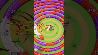 Kingdom Guard Tower Defense Ad 463 Review new level: Defeat the Dragons #games #gaming #kingdomgames