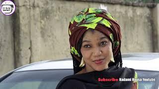 So Da Hawaye Episode 5 Letest Hausa Film Series