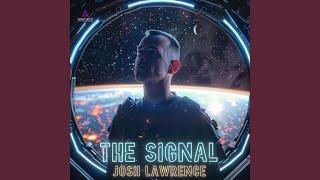 The Signal