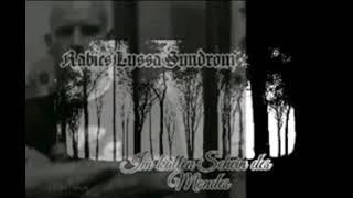 Rabies Lyssa Syndrom  - Die Armee der Finsternis ( vocal cover )