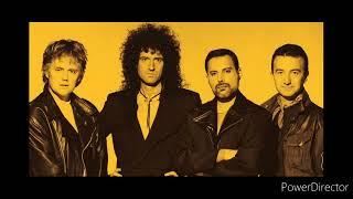 QUEEN - FACE IT ALONE (HQ) [NEW SONG 2022]