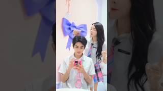 Omg  youtube magic  amazing  smartphone  trick  #shortvideo #shorts #dance #magic