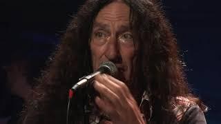 Ken Hensley - Lady In Black (Live in Germany )