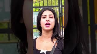 bikaner h pardhan bikaner || bikaner ki sherni bikaner ki girl viral video link video hua #trending