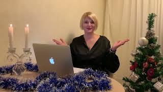 В Европу через воссоединение с родственником в Евросоюзе Совет адвоката #law  #адвокат#адвокатмосква