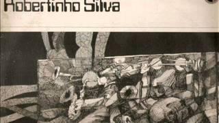 A JazzMan Dean Upload - Robertinho Silva - Bionico - Jazz Fusion