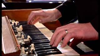 Jon Lord - Gigue