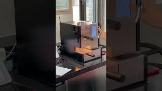 SCA(스페셜티커피협회) 커피 로스팅 자격증 교육 | SCA Coffee Roasting Course by CoffeeBuy