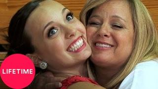 Dance Moms: Showdown for the Last Spot on the Competition Team (S4) | Lifetime