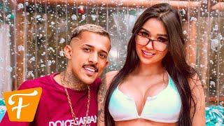 MC Kaio - Esquece o Que Passou (Official Music Video)