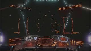 Elite Dangerous_20230920231039