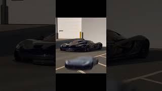 FERRARI #nhl #nhl #funk #hockey #music #хоккей #барбоскины #edit #musica #юмор
